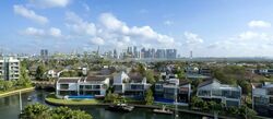 The Residences at W Singapore Sentosa Cove (D4), Condominium #431085041